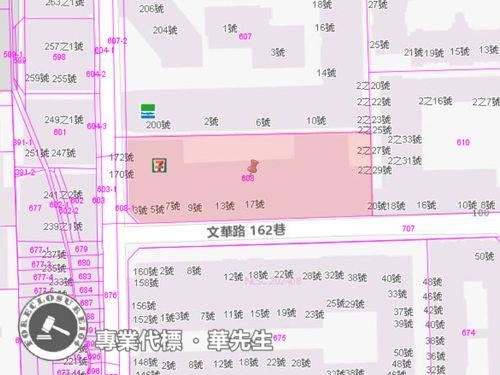 台中法拍屋法拍-9
