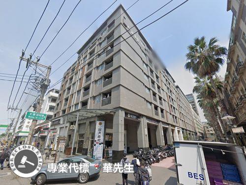 台中法拍屋法拍-0