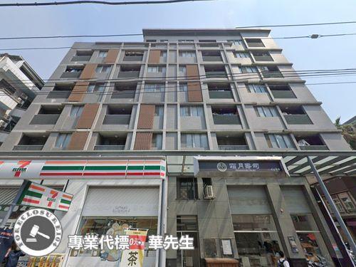 台中法拍屋法拍-2