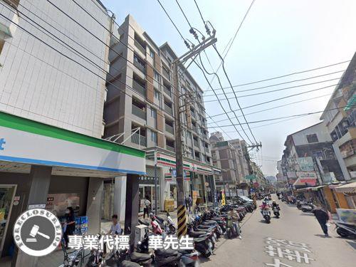 台中法拍屋法拍-3