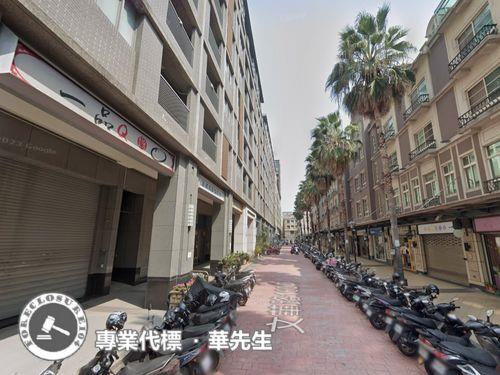 台中法拍屋法拍-4