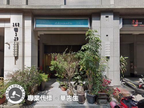 台中法拍屋法拍-5