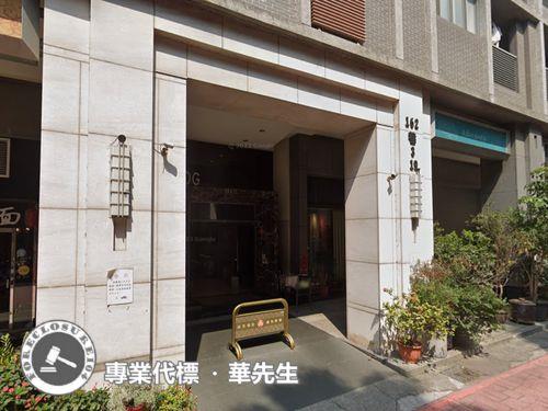 台中法拍屋法拍-6