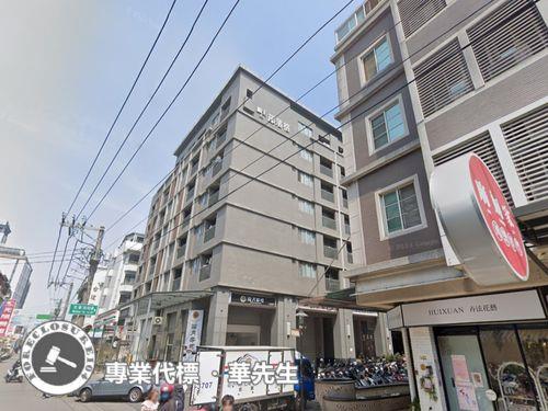 台中法拍屋法拍-7