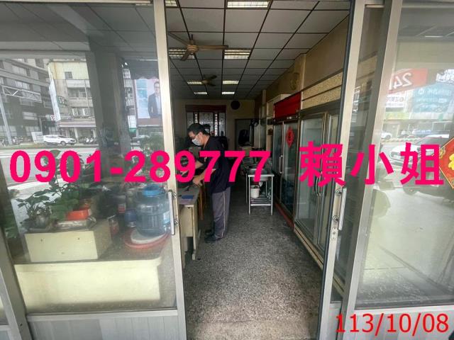 西區法拍屋拍賣-5