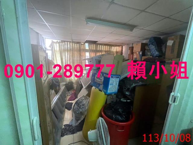 西區法拍屋拍賣-7