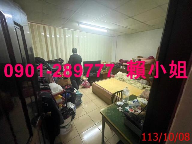 西區法拍屋拍賣-8