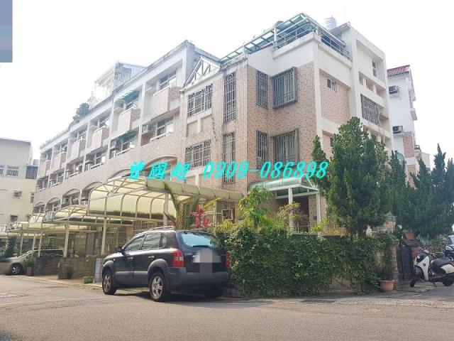 太平法拍法拍屋-0