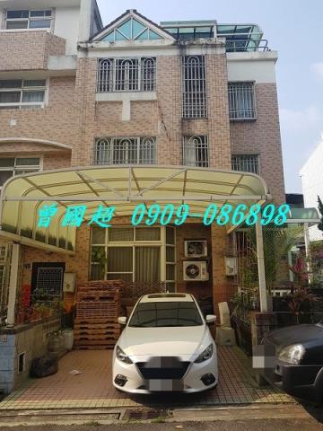 太平法拍法拍屋-2