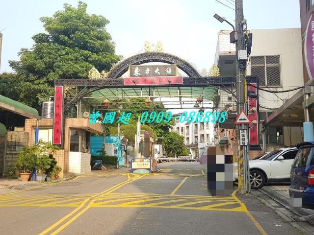 太平法拍法拍屋-3