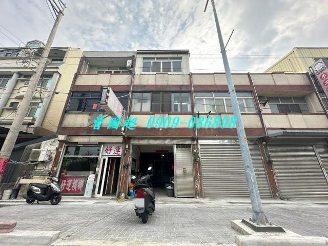 台中法拍法拍屋-1