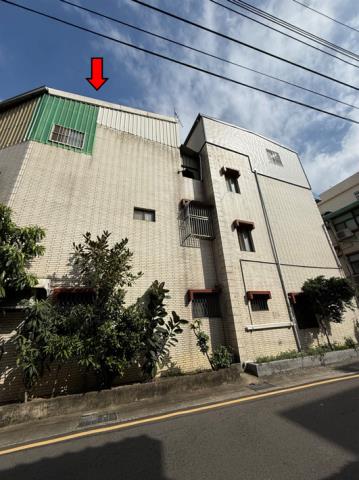 東區法拍屋拍賣-2