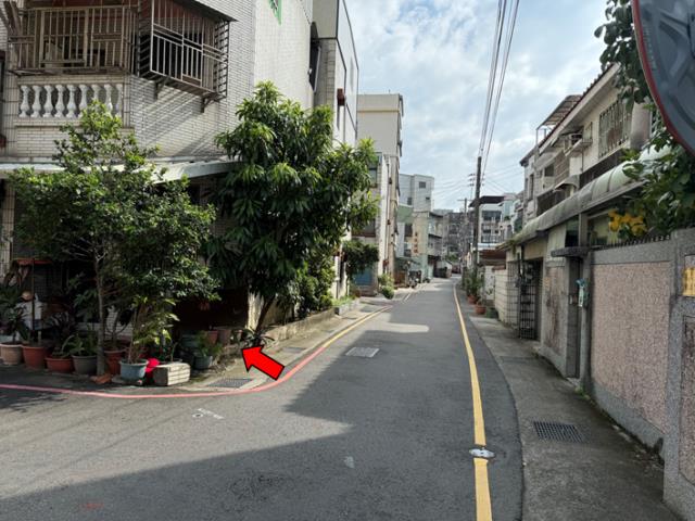 東區法拍屋拍賣-3