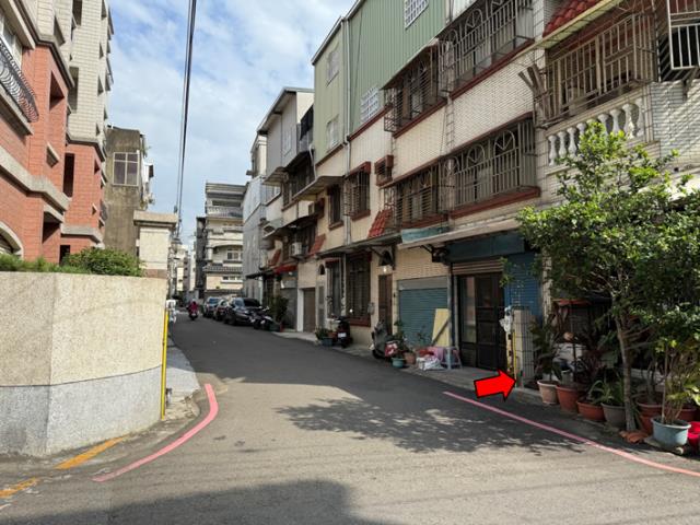 東區法拍屋拍賣-4