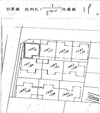 東區法拍屋拍賣-6