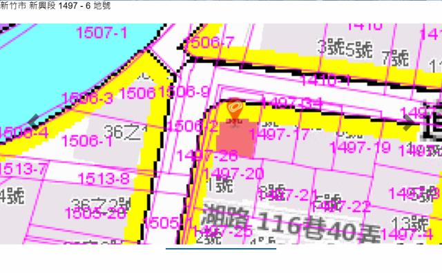 東區法拍屋拍賣-7