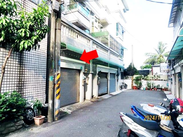 台南法拍屋法拍-3