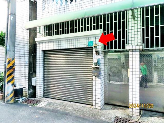 台南法拍屋法拍-4