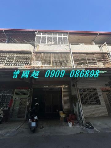 台中沙鹿法拍屋法拍-2