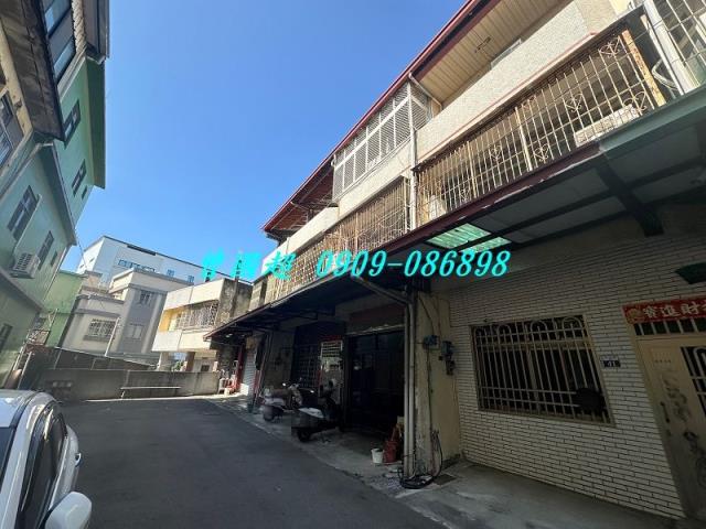 台中沙鹿法拍屋法拍-3