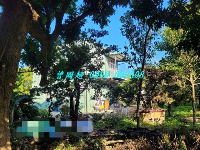 台中東勢法拍法拍屋-1