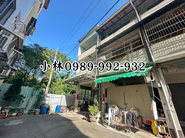 大甲法拍法拍屋-3