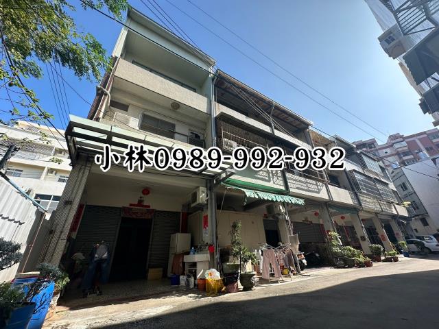 大甲法拍法拍屋-5