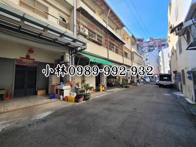 大甲法拍法拍屋-6