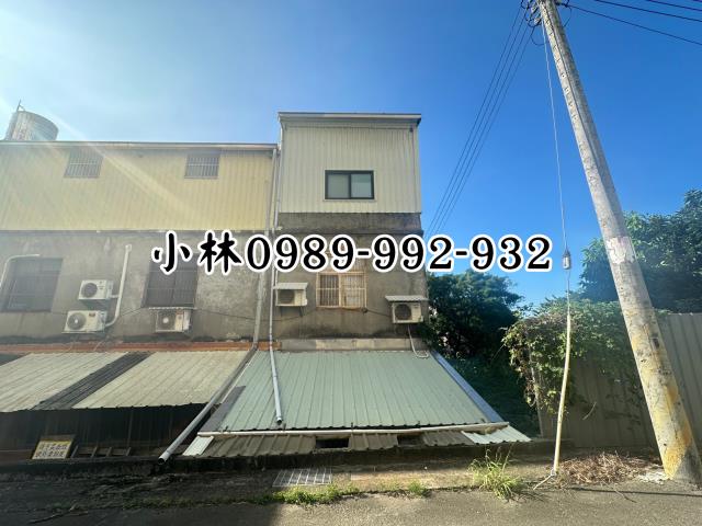 大甲法拍法拍屋-8