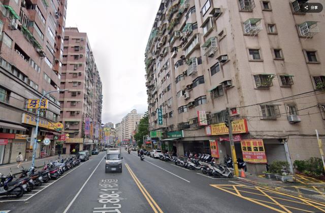 新北土城法拍法拍屋-6