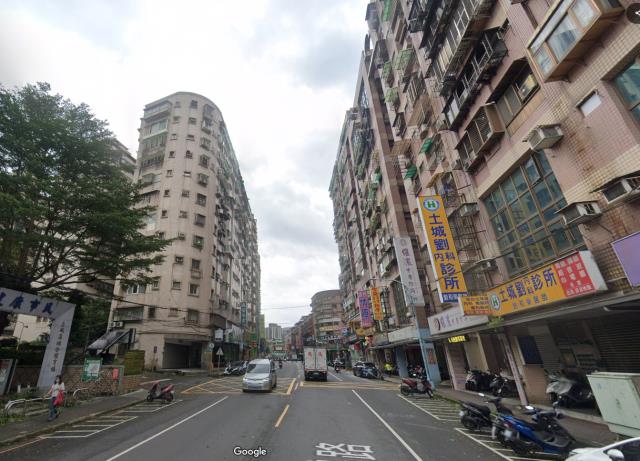 新北土城法拍法拍屋-7