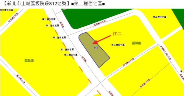 新北土城法拍法拍屋-10