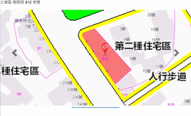 新北土城法拍法拍屋-11