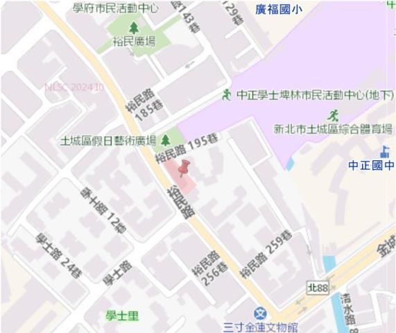 新北土城法拍法拍屋-12