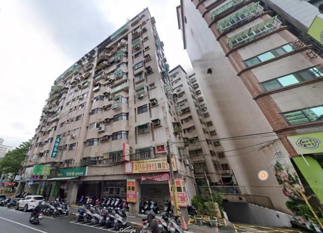 新北土城法拍法拍屋-2