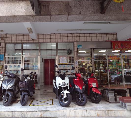 新北土城法拍法拍屋-4