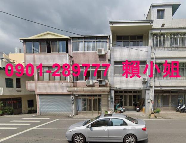 大湖法拍屋法拍-1