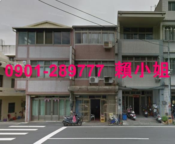 大湖法拍屋法拍-2
