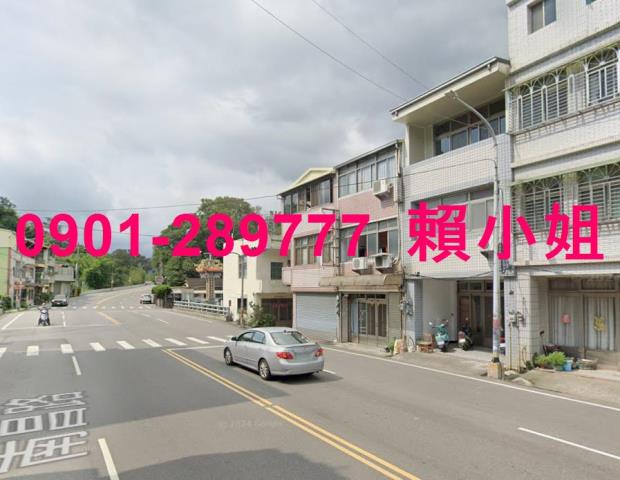 大湖法拍屋法拍-3