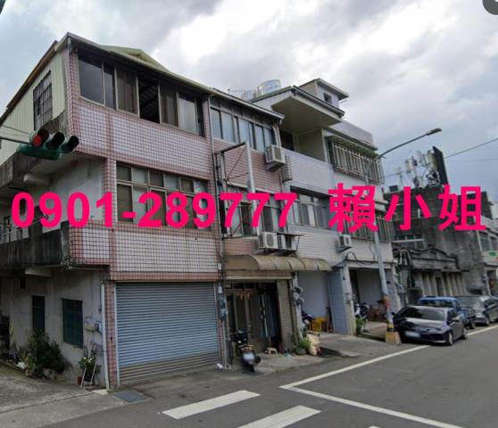大湖法拍屋法拍-4