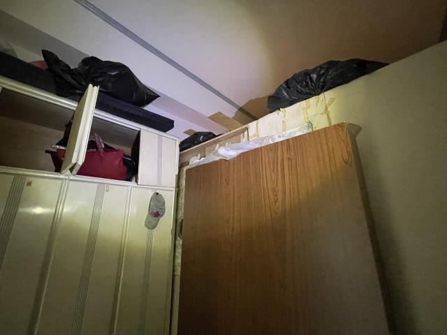 蘆竹法拍屋法拍-9