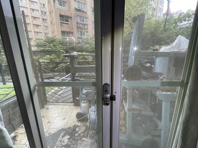 蘆竹法拍屋法拍-10