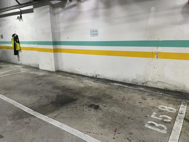 蘆竹法拍屋法拍-11