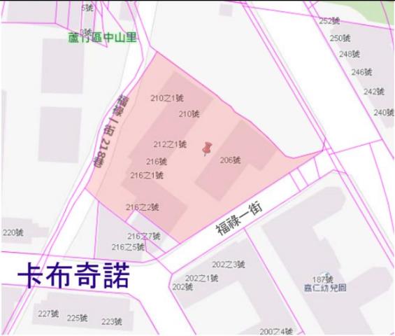 蘆竹法拍屋法拍-13