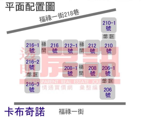 蘆竹法拍屋法拍-14
