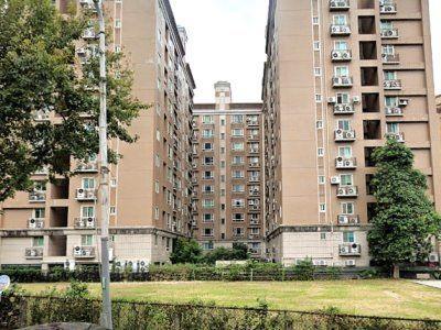 蘆竹法拍屋法拍-1