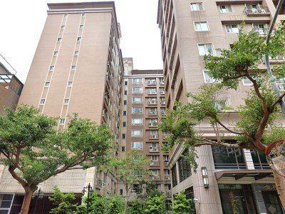 蘆竹法拍屋法拍-2