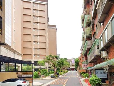 蘆竹法拍屋法拍-4