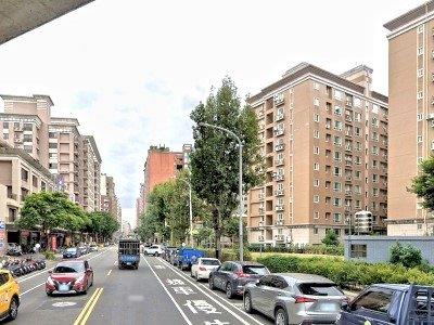 蘆竹法拍屋法拍-5