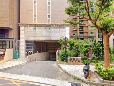 蘆竹法拍屋法拍-6